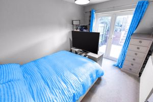 Photo 10- click for photo gallery